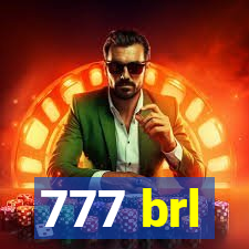 777 brl